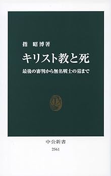 51nKuJ1E+SL._UF350,350_QL80_.jpg